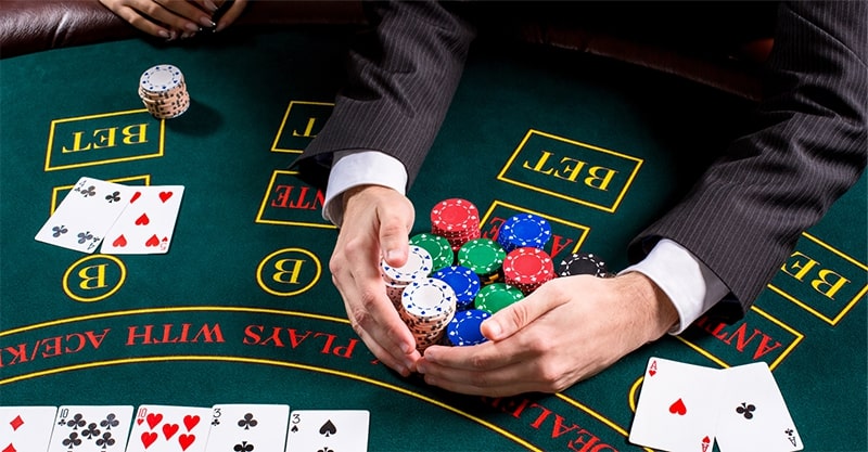 situs agen judi poker poker88qq online terpercaya indonesia